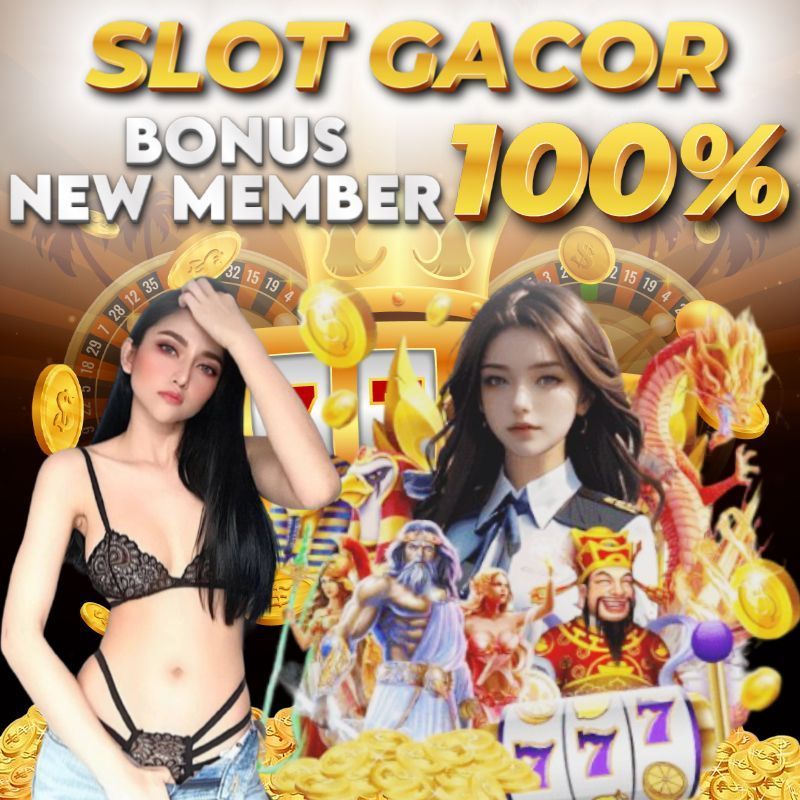 KING138 - Berbagai Sarana Situs Online Penyedia Slot Gacor Paling Difavoritkan